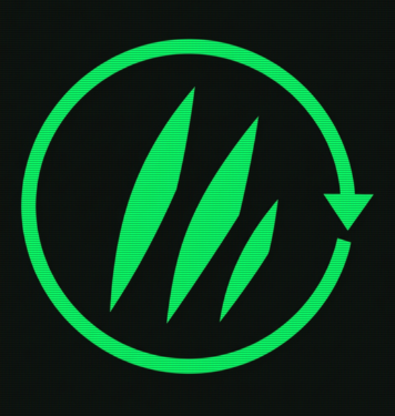 gro primal logo